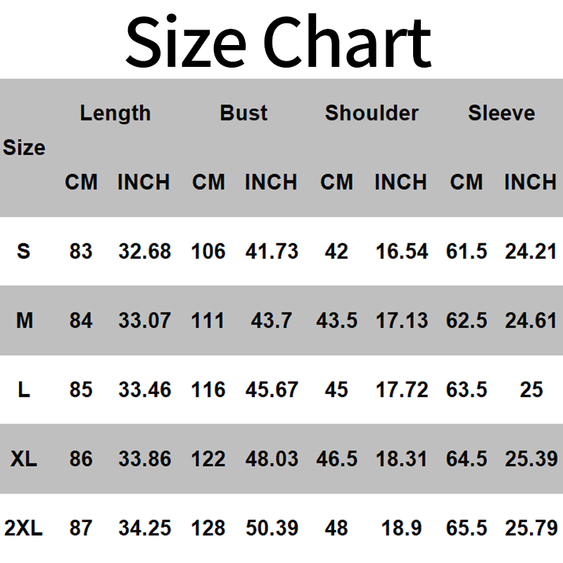 Women Waterproof Long Hooded Trench Coat 👯 – Slim Fit, Elegant Trench Style for Office & Weekend Dates ✨