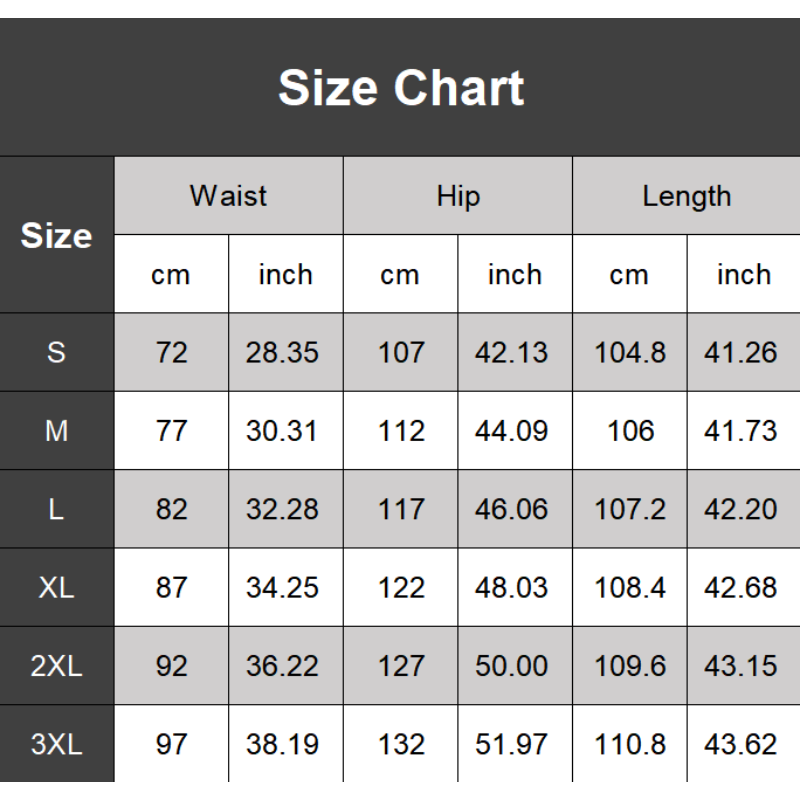 Women's Washed Casual Jeans 👖 – High-Waist Slim Fit, Hides Hips for Daily Commute & Dates 💼