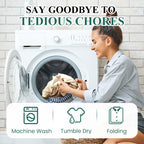 Women's Knit Patchwork Puffy Jacket ✨ – Unique Knit Panels + Puffy Silhouette, Stylish for Café Dates & Street Shoots 🛍️