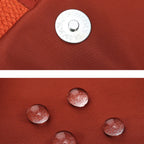 Multi-Pocket Convertible Backpack & Crossbody Bag 🎒 – Spacious Compartments, Lightweight & Versatile for On-The-Go