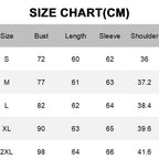 Women's Y2K Leopard Mesh Long Sleeve Top - Edgy Sheer Party/Daily Casual Crop Top