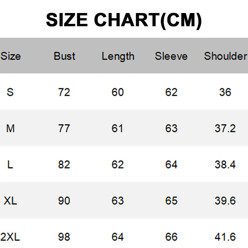 Women's Y2K Leopard Mesh Long Sleeve Top - Edgy Sheer Party/Daily Casual Crop Top