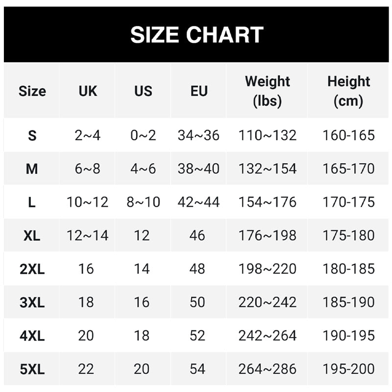 Women’s Ultra-Soft High-Waisted Wide-Leg Pants - Elastic Waist Loose Trousers for Daily/Lounge/Work