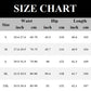 Women’s Ultra-Soft High-Waisted Wide-Leg Pants - Elastic Waist Loose Trousers for Daily/Lounge/Work