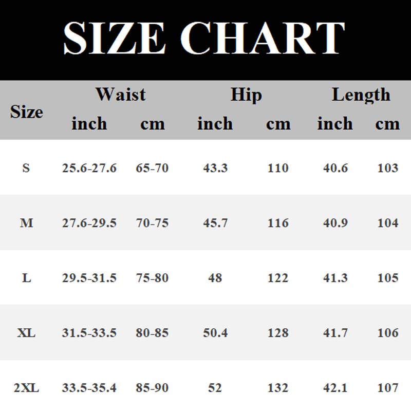 Women’s Ultra-Soft High-Waisted Wide-Leg Pants - Elastic Waist Loose Trousers for Daily/Lounge/Work