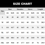 Women's Stylish & Comfortable Blazer 🧥✨ – Premium Breathable Fabric, All-Day Comfort, Perfect for Work & Daily Looks