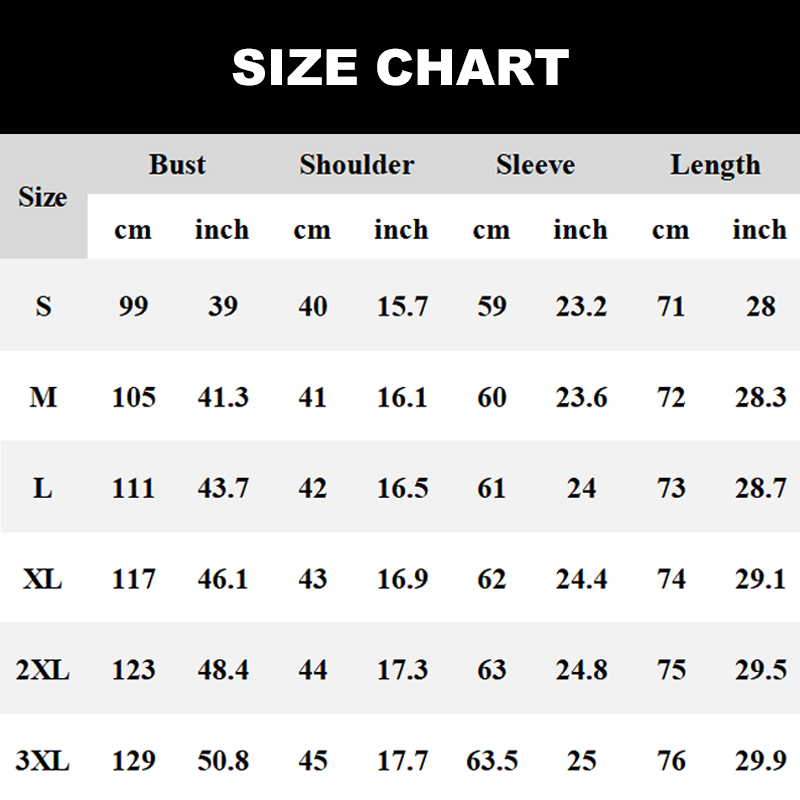 Women's Stylish & Comfortable Blazer 🧥✨ – Premium Breathable Fabric, All-Day Comfort, Perfect for Work & Daily Looks