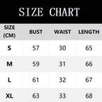 Women's Solid Round-Neck Knit Sweater 🧶✨ – Soft Cozy Knit, Timeless Style for Autumn/Winter, Perfect for Casual & Layered Looks