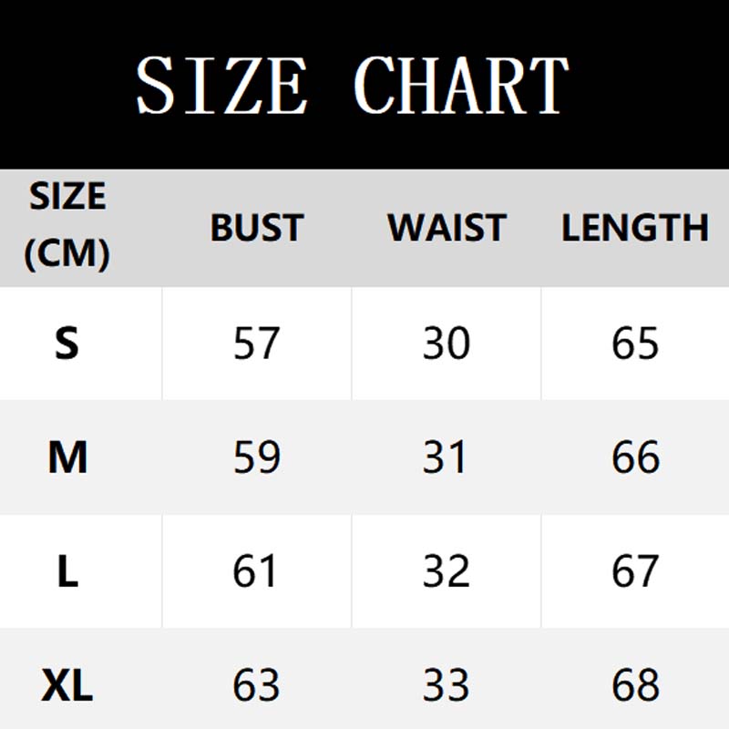 Women's Solid Round-Neck Knit Sweater 🧶✨ – Soft Cozy Knit, Timeless Style for Autumn/Winter, Perfect for Casual & Layered Looks