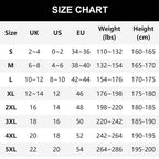 Women's Striped Top & Solid Pants Set ✨🩱 – Chic Striped-Solid Combo, Soft Fabric, Perfect for Casual Hangouts & Weekends