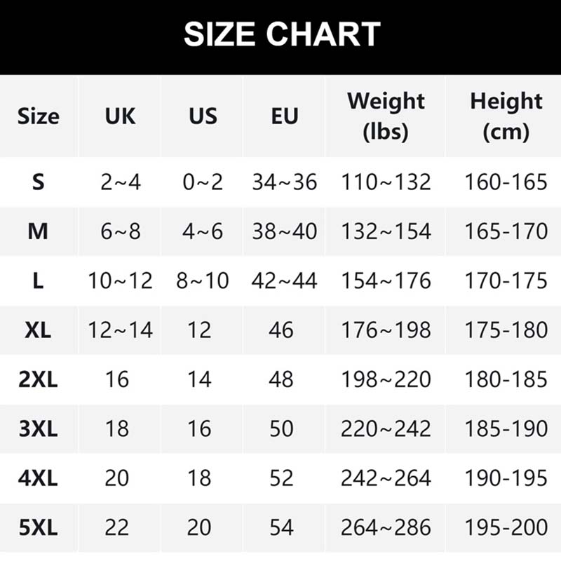 Women's Striped Top & Solid Pants Set ✨🩱 – Chic Striped-Solid Combo, Soft Fabric, Perfect for Casual Hangouts & Weekends