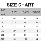 Women's Classic Mid-Length Elegant Coat 🧥✨ – Timeless Style, Flattering for Autumn/Winter, Perfect for Office & Date Nights