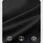 Men's Medium-Length Trench Coat with Detachable Inner 🧥🌡️ – 1-Coat 2-Ways, Warm for Autumn/Winter, Perfect for Daily & Commute