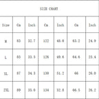 Men's Medium-Length Trench Coat with Detachable Inner 🧥🌡️ – 1-Coat 2-Ways, Warm for Autumn/Winter, Perfect for Daily & Commute