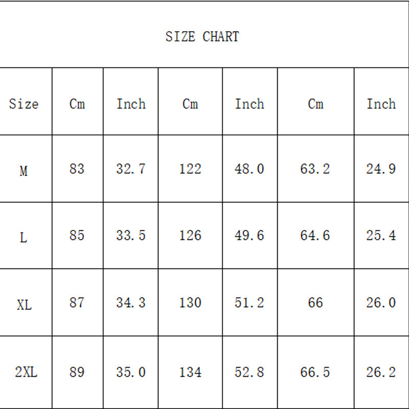 Men's Medium-Length Trench Coat with Detachable Inner 🧥🌡️ – 1-Coat 2-Ways, Warm for Autumn/Winter, Perfect for Daily & Commute