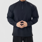 Men's Fashionable Stretchy Casual Top 👕 – Stylish Look + Stretchy Comfort, Fits Daily/Leisure Scenes