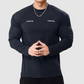 Men's Fashionable Stretchy Casual Top 👕 – Stylish Look + Stretchy Comfort, Fits Daily/Leisure Scenes