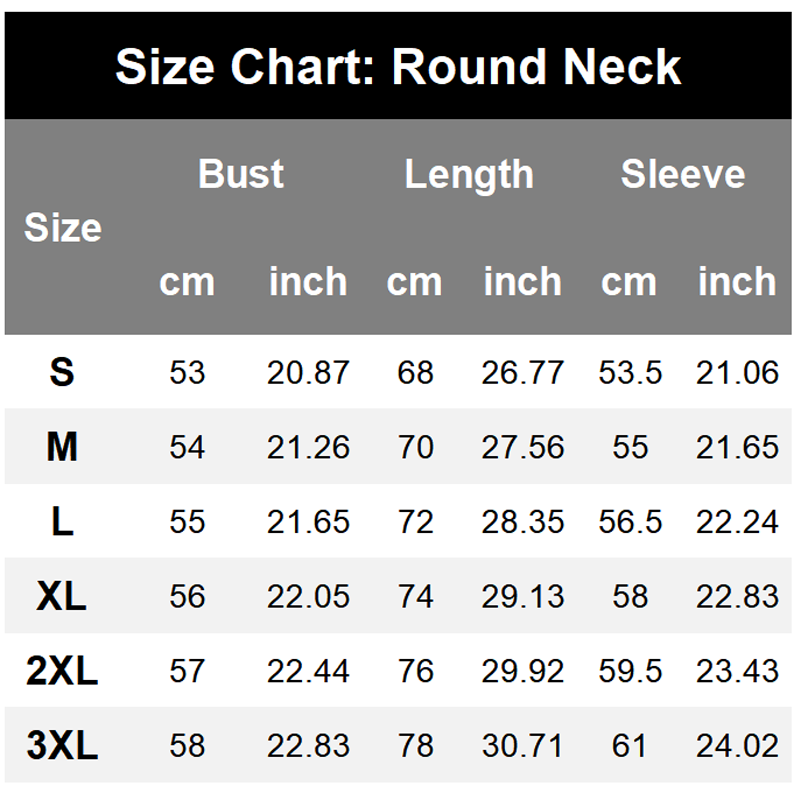 Men's Fashionable Stretchy Casual Top 👕 – Stylish Look + Stretchy Comfort, Fits Daily/Leisure Scenes