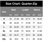 Men's Fashionable Stretchy Casual Top 👕 – Stylish Look + Stretchy Comfort, Fits Daily/Leisure Scenes