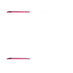 🔥HOT SALE🔥Multi-Purpose Kitchen Cleaner Set | Buy 2 Get 1 Free