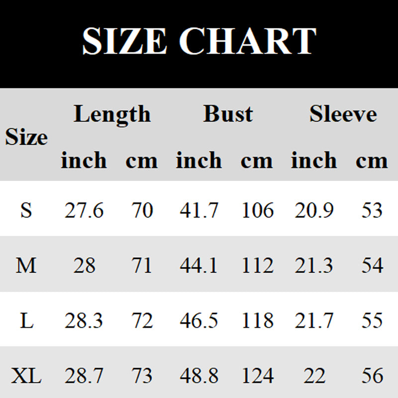 Women’s Stylish Loose Fit Jacket 🧥 – Soft Fabric, Slimming Silhouette for Daily Commute/Weekends