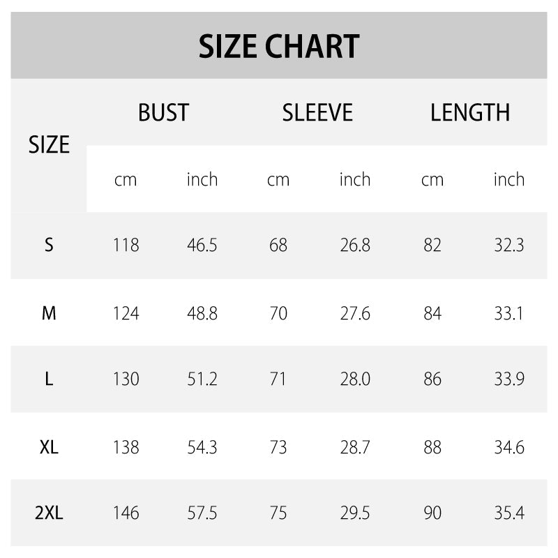 ❄️ Women's Winter Hooded Quilted Jacket – Sherpa Warmth, Frosty/Holiday Ready! Last Stock ⚡