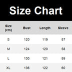 Soft Fluffy Bathrobe 🧖♀️ – Skin-Friendly Fabric, Cozy Warmth for Post-Shower