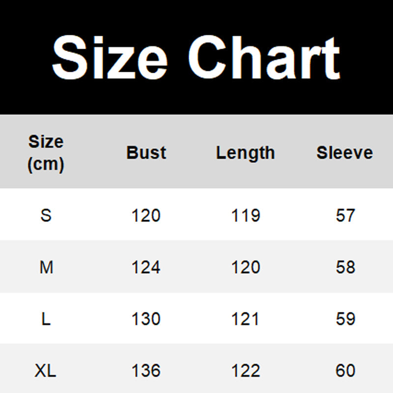 Soft Fluffy Bathrobe 🧖♀️ – Skin-Friendly Fabric, Cozy Warmth for Post-Shower