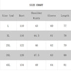 Women's Buttoned V-Neck Top 👚 – Soft Fabric, Versatile for Daily/Casual