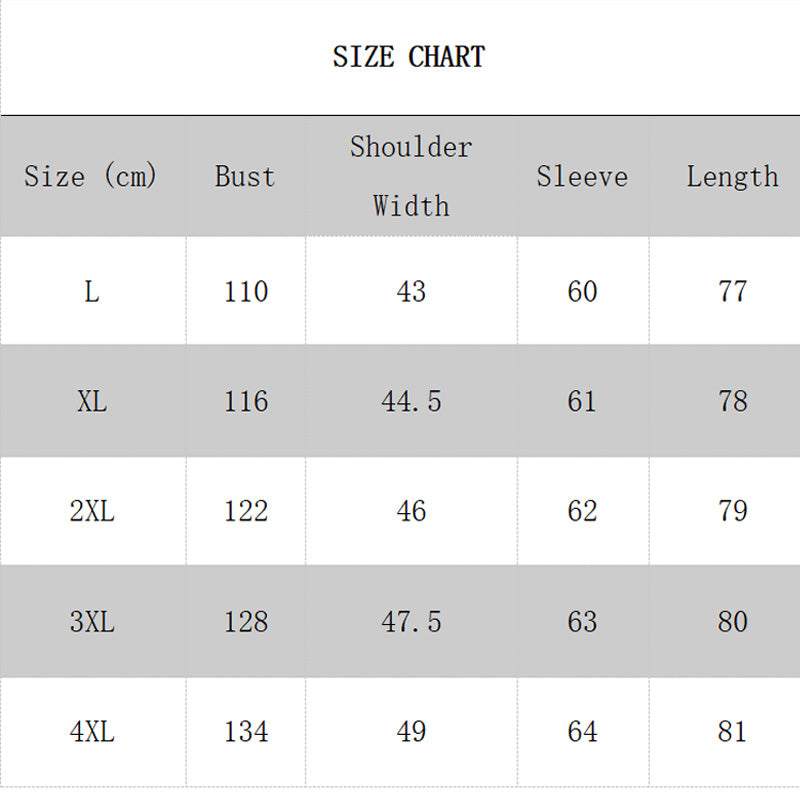 Women's Buttoned V-Neck Top 👚 – Soft Fabric, Versatile for Daily/Casual