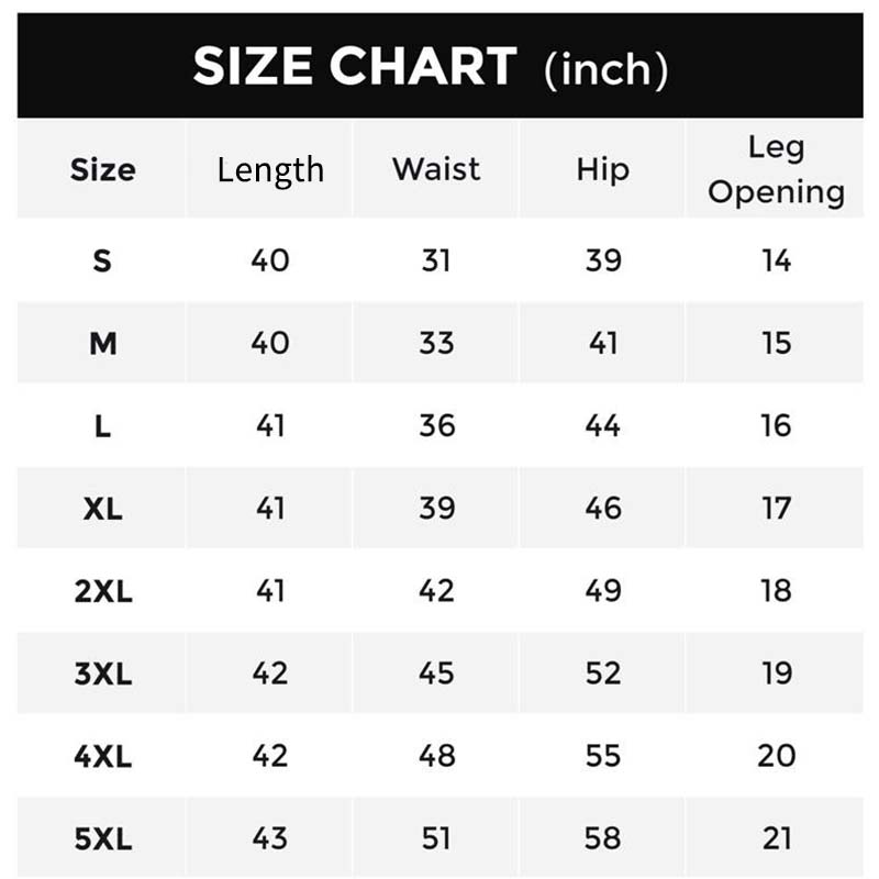 Event 50% OFF 🔥 Men's Solid Casual Cargo Pants 👖 – Comfy Fit for Daily & Outdoor