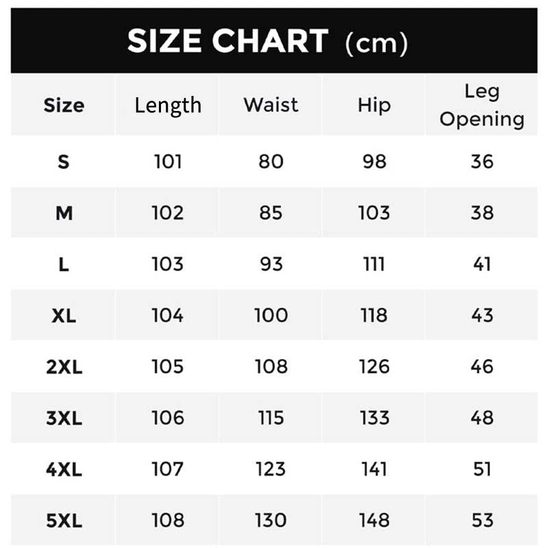 Event 50% OFF 🔥 Men's Solid Casual Cargo Pants 👖 – Comfy Fit for Daily & Outdoor