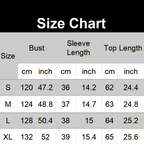 Women's Graceful Loose V-Neck Knit Pullover ✨ – Soft Fabric, Effortless Style for Daily/Office