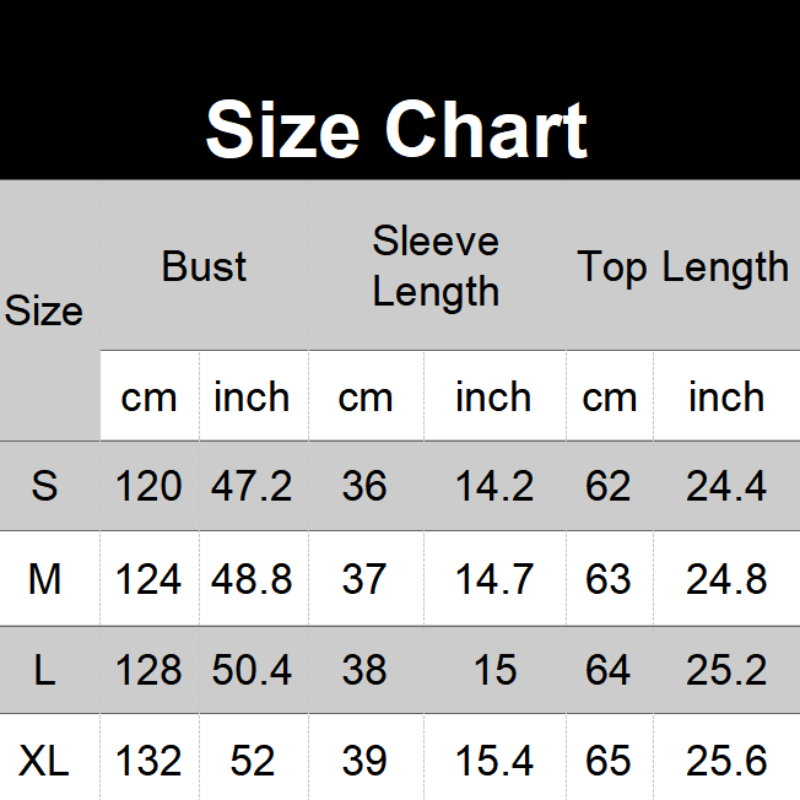 Women's Graceful Loose V-Neck Knit Pullover ✨ – Soft Fabric, Effortless Style for Daily/Office