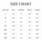 Women's Plus Size Lantern Sleeve Dress 👗✨ – Stand Collar, Flowy Fit for Casual/Party