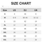 Women's Plus Size Lantern Sleeve Dress 👗✨ – Stand Collar, Flowy Fit for Casual/Party