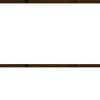 Windproof lighter with built-in bottle opener