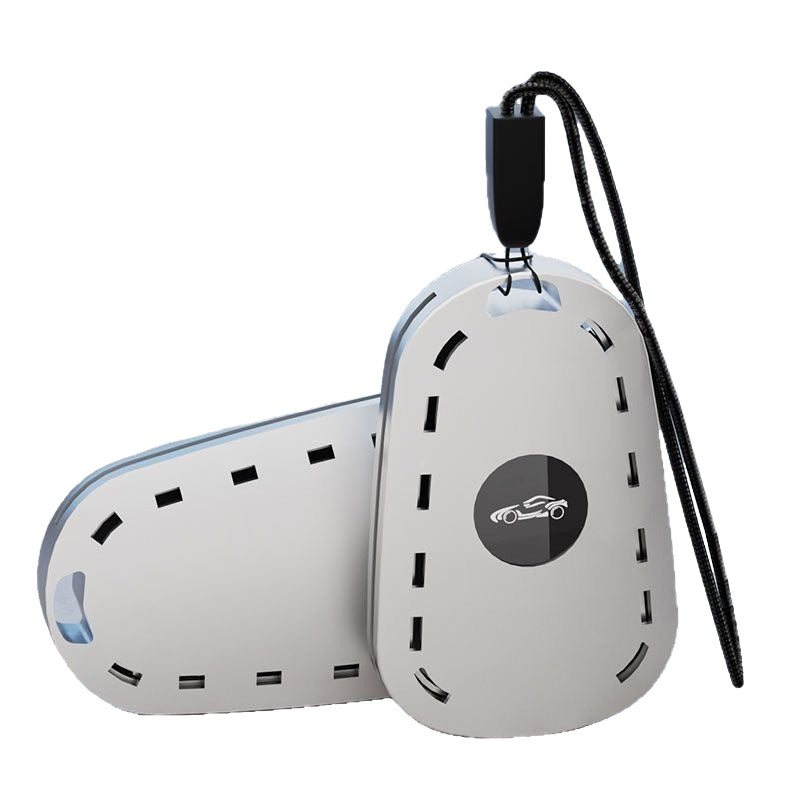 Universal Windshield Wiper Repair Tool 🔧 – Fixes Squeaks/Scratches, No-Disassembly for Rainy Days