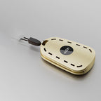 Universal Windshield Wiper Repair Tool 🔧 – Fixes Squeaks/Scratches, No-Disassembly for Rainy Days