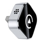 2-in-1 Wireless Adapter for iPhone & Android Auto 📱🚗 – Plug-and-Play, Stable Connection for Car Navigation