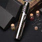 High-Temp Torch Lighter 🔥 – Safe Lock Design for Cooking (Steak Searing) / Soldering / DIY Projects