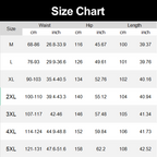 Durable Men’s Cargo Pants 🥾 – Multi-Pocket Relaxed Fit for Camping/Street Wea