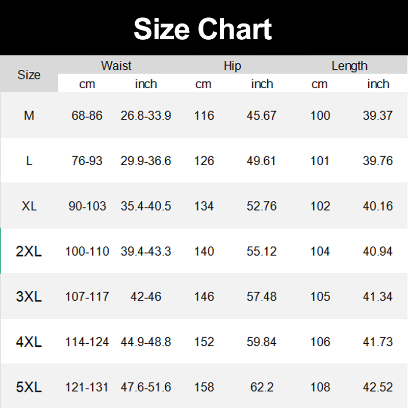 Durable Men’s Cargo Pants 🥾 – Multi-Pocket Relaxed Fit for Camping/Street Wea