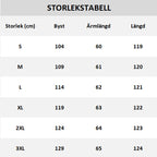 Soft Women's Button-Down Hooded Cardigan 🍂 – Casual Style for Errands/Fall Layering