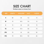 Outdoor Sports Hooded Jacket 🌧️ – Storm-Resistant Waterproof Cloth for Daily/Outdoor Trips