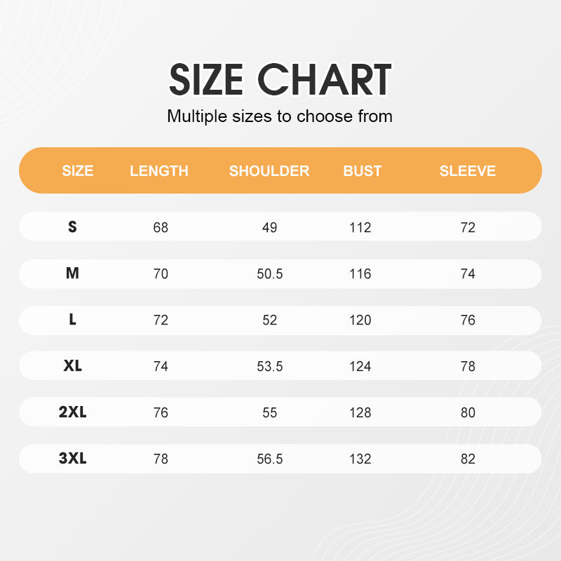 Outdoor Sports Hooded Jacket 🌧️ – Storm-Resistant Waterproof Cloth for Daily/Outdoor Trips