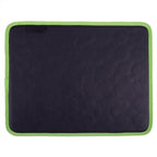 Powerful Magnetic Tool Mat 🚗 – Holds Tools Firm on Bumpy Surfaces, Easy-Clean for Mechanic Workstations