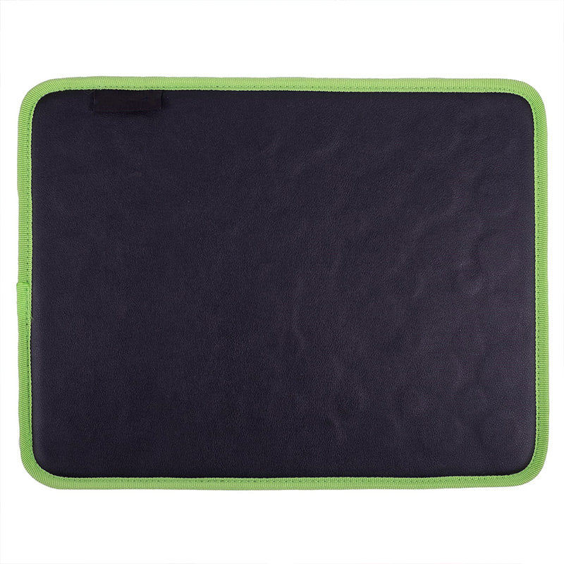 Powerful Magnetic Tool Mat 🚗 – Holds Tools Firm on Bumpy Surfaces, Easy-Clean for Mechanic Workstations