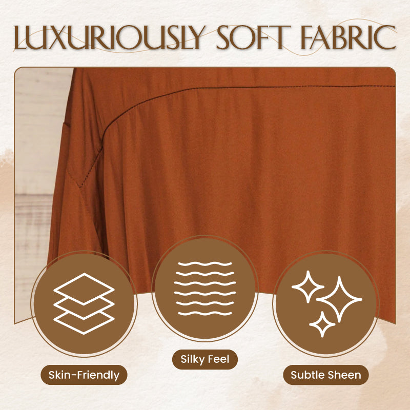 🧥 Women's Solid Shirt Suit Long-Sleeve – Simple and neat design, suitable for both workplace and casual wear.