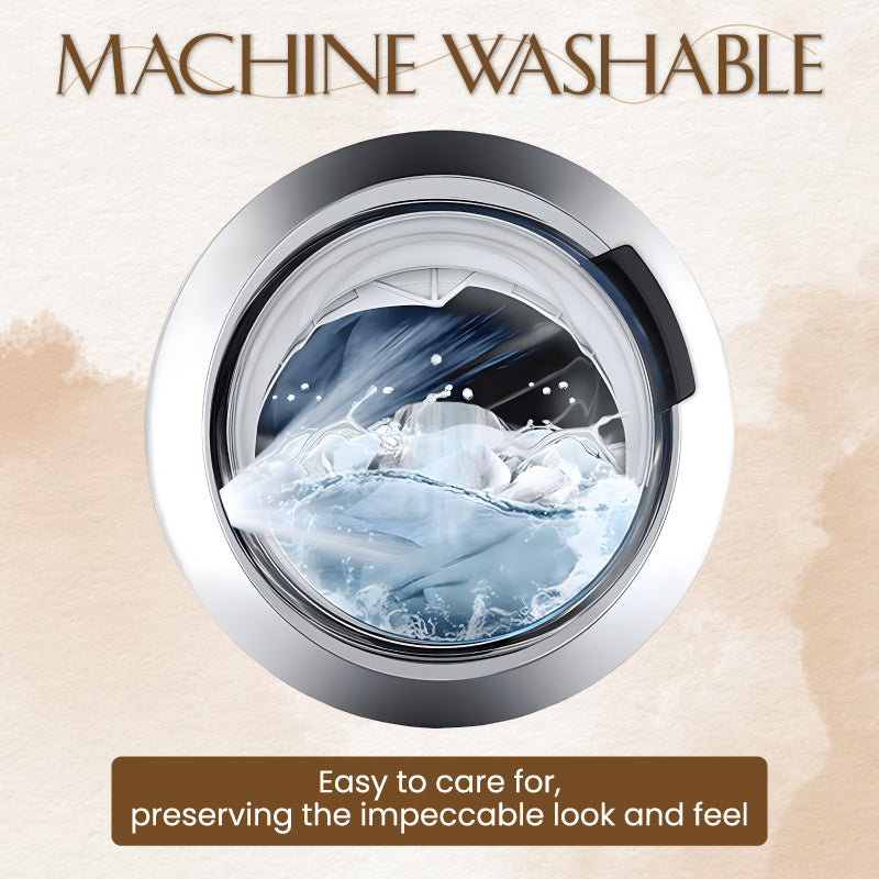 🧥 Women's Solid Shirt Suit Long-Sleeve – Simple and neat design, suitable for both workplace and casual wear.